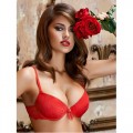 Бюстгальтер La Note Rouge модель A-0411