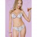 Бюстгальтер ARDI - Six Style модель S1041-04
