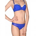 Бюстгальтер ARDI - Six Style модель S2051-01