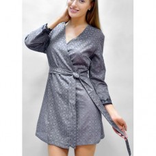 Халат ARDI модель R1157-48