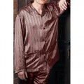Пижама ARDI модель R2058-92