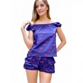 Топ ARDI - Six Style модель *S1120-54