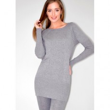 Туника ARDI модель R2242-41