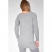 Туника ARDI модель R2242-41