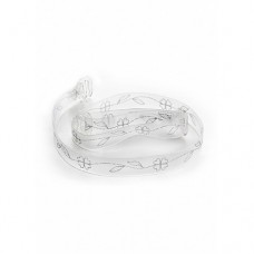 Бретель LaLaLife модель S15