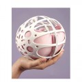 Контейнер для стирки BraBABY модель КАПЛЯ