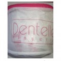 Мешок д/стирки *Dentelle МС Afrodite модель 2