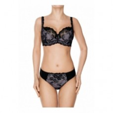 Трусы Lauma модель **52B52