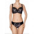 Трусы Lauma модель **52B51