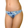 Трусы ARDI - Six Style модель **S1010-20