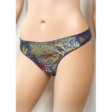 Трусы ARDI модель R1140-20