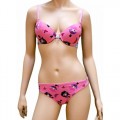 Трусы ARDI - Six Style модель **S1130-20