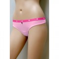 Трусы ARDI - Six Style модель **S1132-20