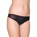 Трусы ARDI - Six Style модель **S2051-20