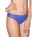 Трусы ARDI - Six Style модель **S2051-20