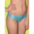 Трусы ARDI - Six Style модель **S2032-20
