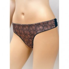 Трусы ARDI модель R1128-20