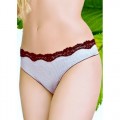 Трусы ARDI - Six Style модель S2050-20