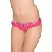 Трусы ARDI - Six Style модель **S2060-20