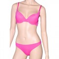Трусы ARDI - Six Style модель **S1170-20