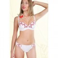 Трусы ARDI - Six Style модель **S1021-20