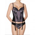 Трусы Lauma модель **52B60