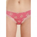 Трусы Rosme модель **496330