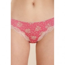 Трусы Rosme модель **496330