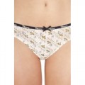 Трусы Rosme модель **A03730
