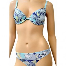 Трусы ARDI - Six Style модель **S1111-20