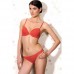 Трусы ARDI - Amante модель MS-5403