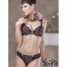 Трусы **Sl 45 Rosa Selvatica модель 1