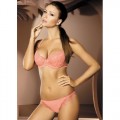 Трусы VOVA модель **V32550