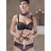 Трусы **Sl 45 Rosa Selvatica модель 4