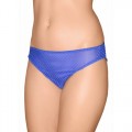 Трусы ARDI - Six Style модель **S2051-23