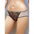 Трусы ARDI модель R1124-23