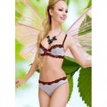 Трусы ARDI - Six Style модель S2050-23