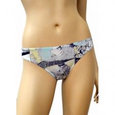 Трусы ARDI - Six Style модель **S1111-23