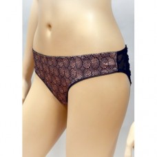 Трусы ARDI модель R1128-23