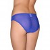 Трусы ARDI - Six Style модель **S2051-23