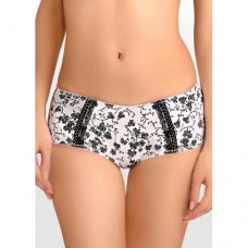 Трусы ARDI - Six Style модель **S2021-23