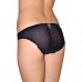 Трусы ARDI - Six Style модель **S2051-23