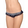 Трусы ARDI - Six Style модель **S2060-23