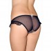 Трусы ARDI - Six Style модель **S2060-23