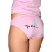 Трусы ARDI - Six Style модель **S1042-23