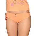 Трусы ARDI - Six Style модель **S1042-23
