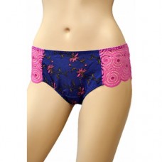 Трусы ARDI - Six Style модель **S1110-23