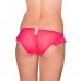 Трусы ARDI - Six Style модель **S2060-23