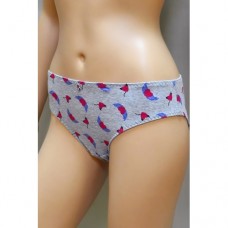 Трусы ARDI - Six Style модель **S1130-23