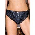 Трусы ARDI модель R2190-23